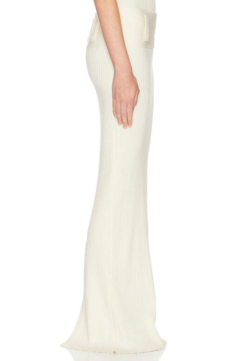 HELSA Corinne Skirt outlook