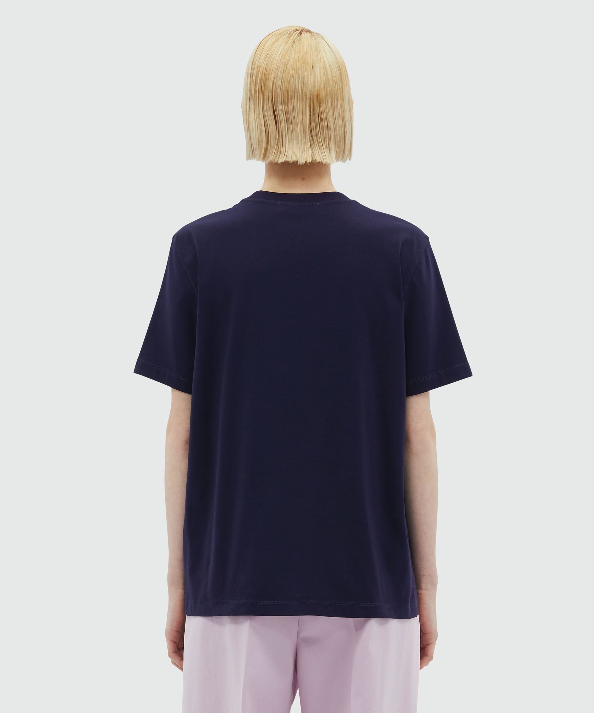 T-SHIRT - 3