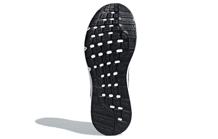 adidas adidas Galaxy 'Triple Grey' F36162 REVERSIBLE