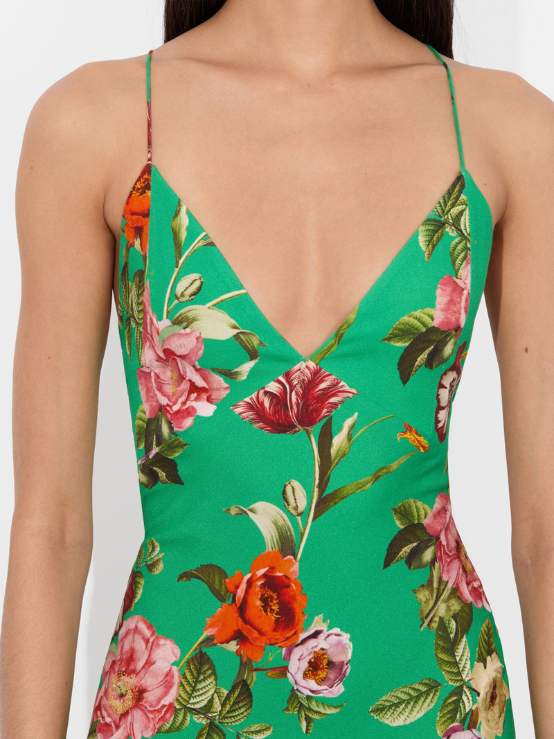 LOMA MAXI SLIP DRESS 3