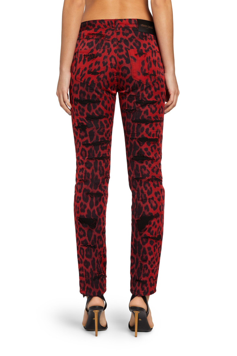 Trousers 5