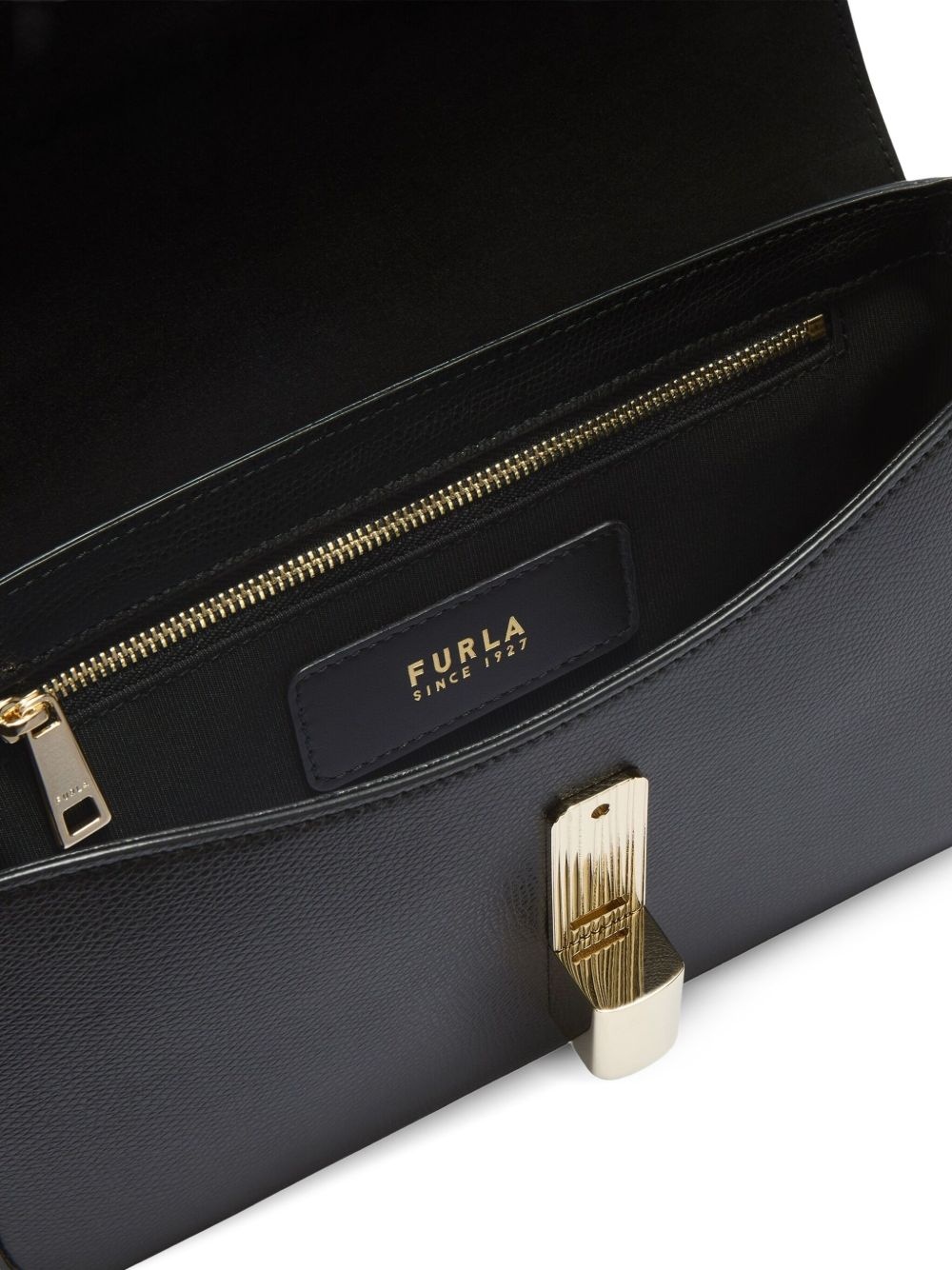Iride crossbody bag - 7