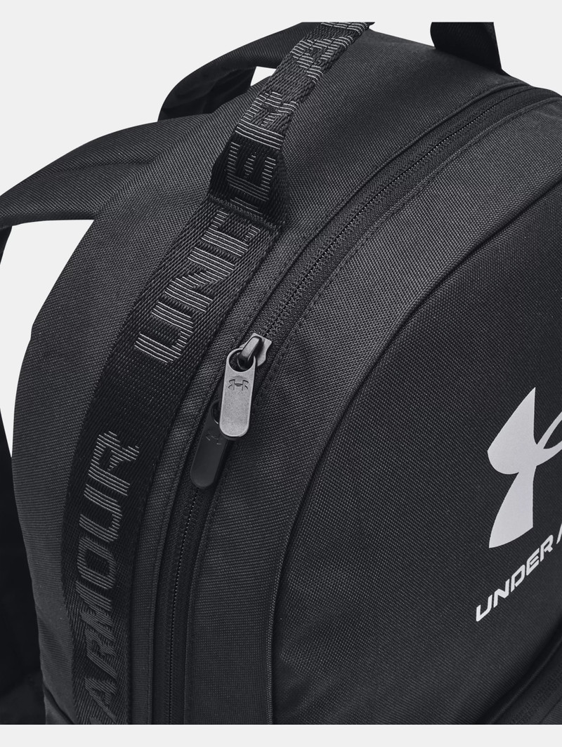 UA Loudon Backpack 7