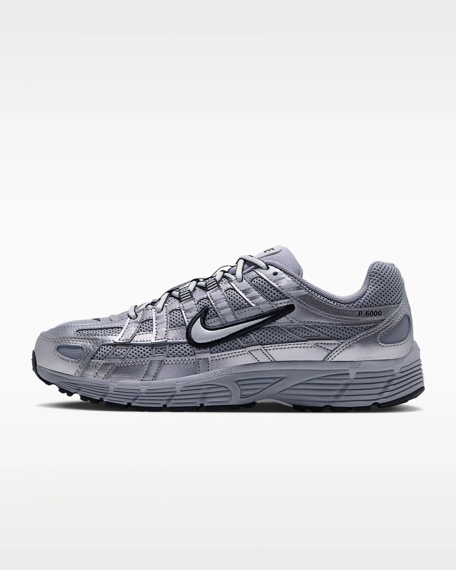 Nike P-6000 Women's Shoes - 1
