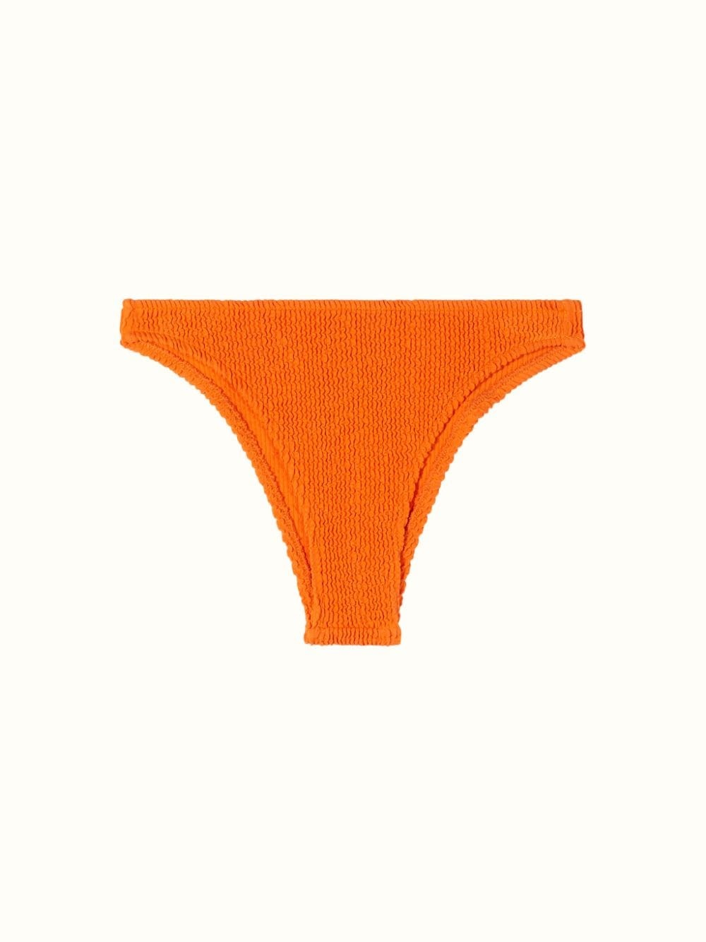 BANDEAU BIKINI SLIP - 1