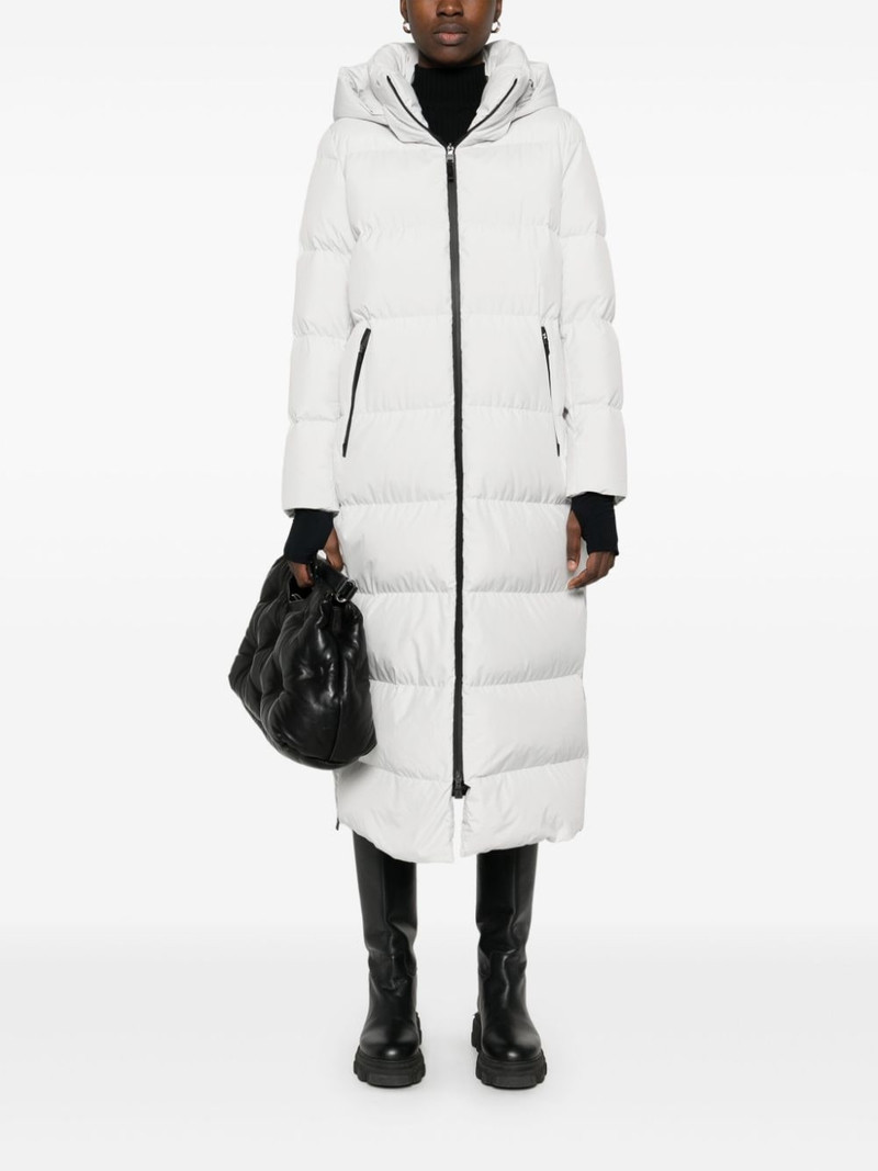 Herno Gore-Tex jacket outlook