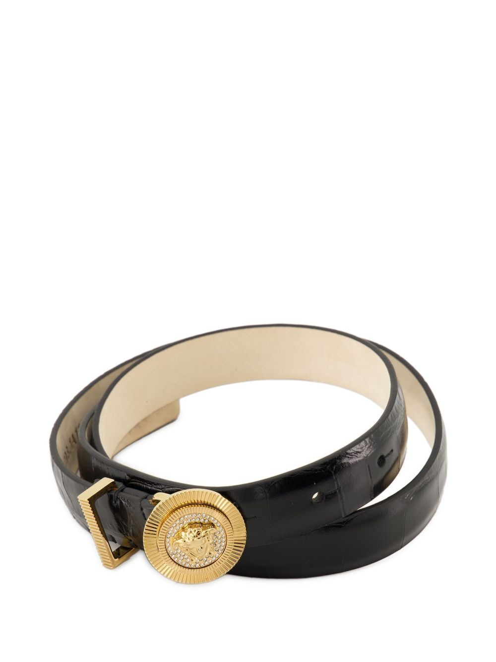 Medusa Biggie belt - 4