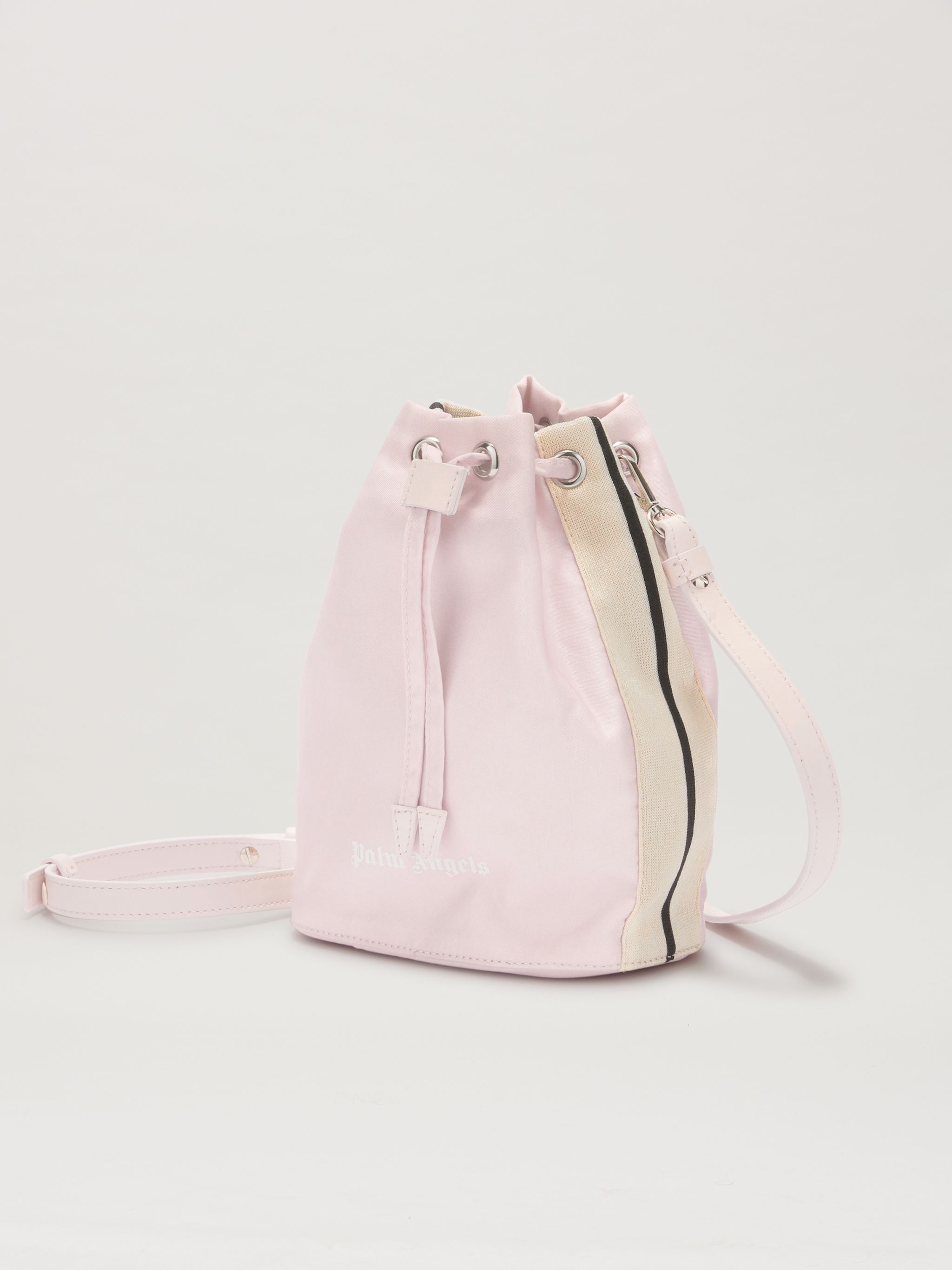 Venice Track Drawstring - 3