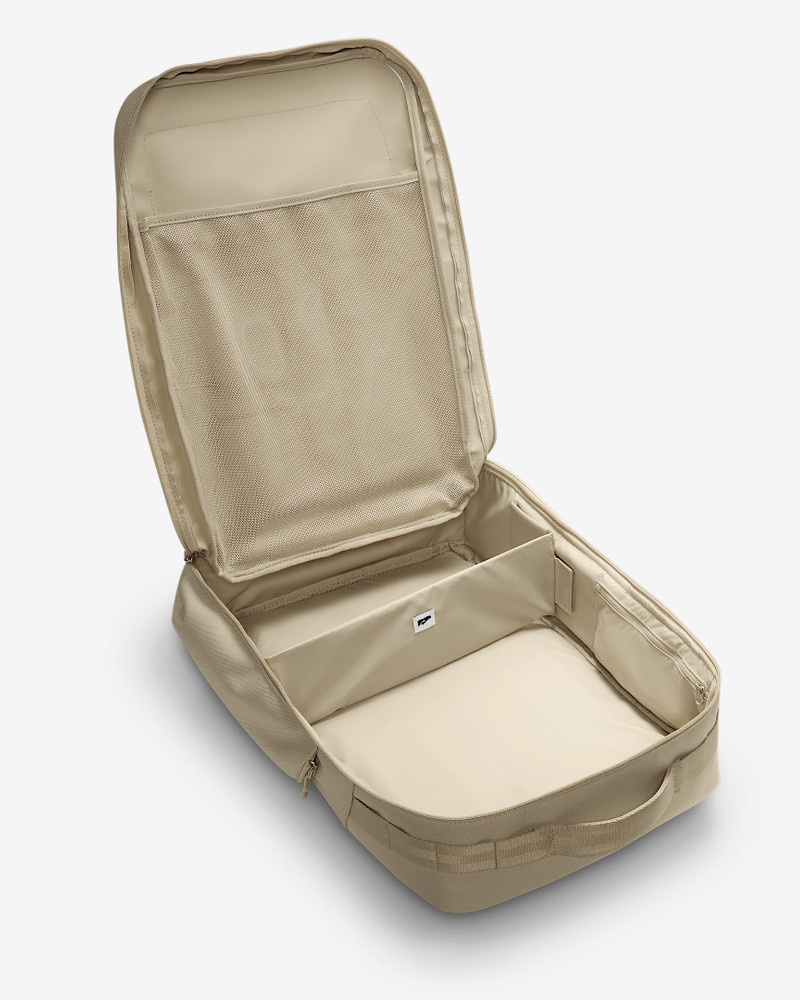 Nike Utility Elite Backpack (37L) 5