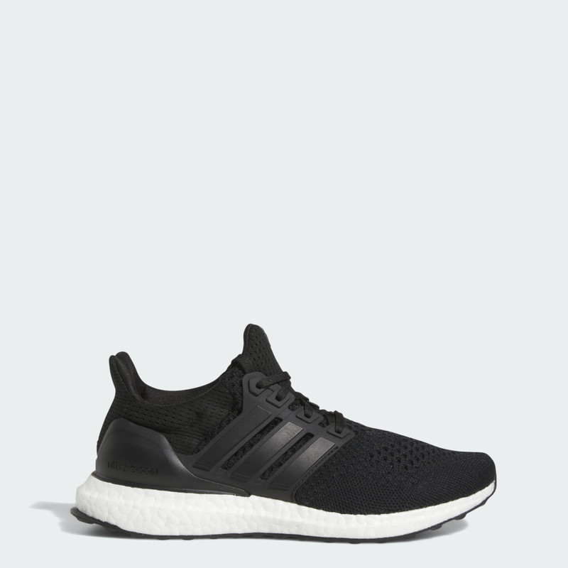 Ultraboost 1.0 Shoes - 1