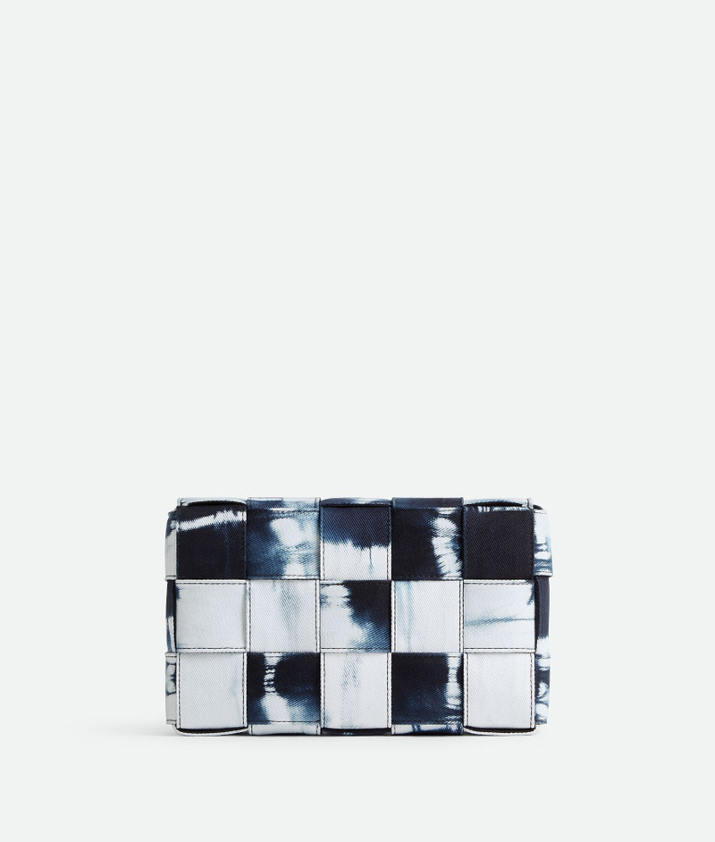 Bottega Veneta Cassette outlook