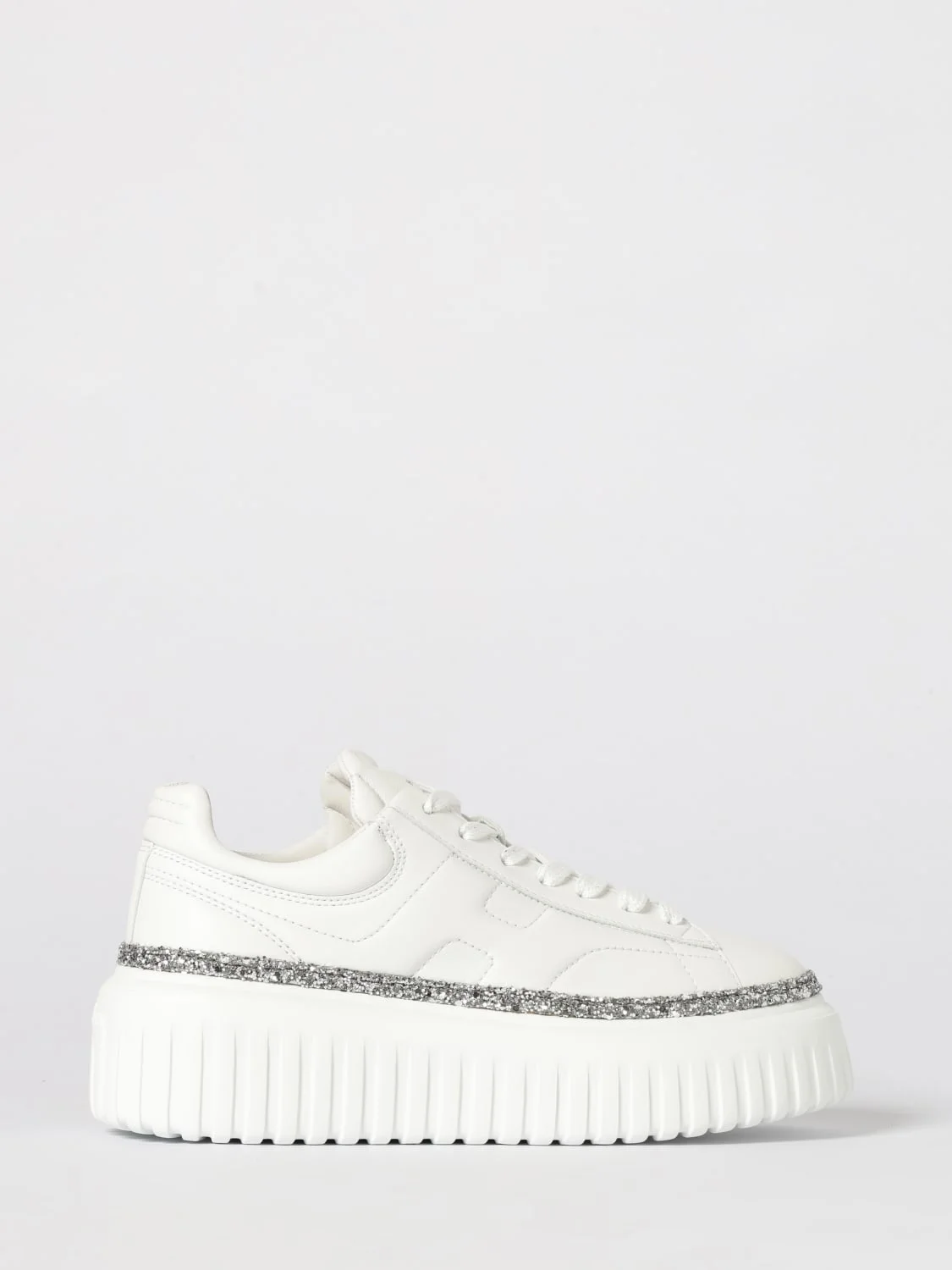 Sneakers woman Hogan - 1