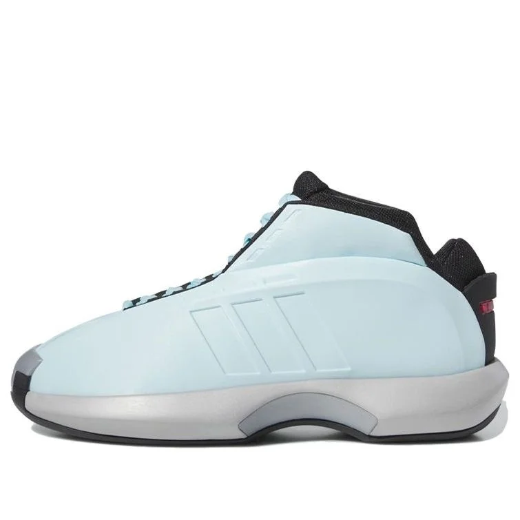 adidas Crazy 1 'Blue' IG5896 - 1