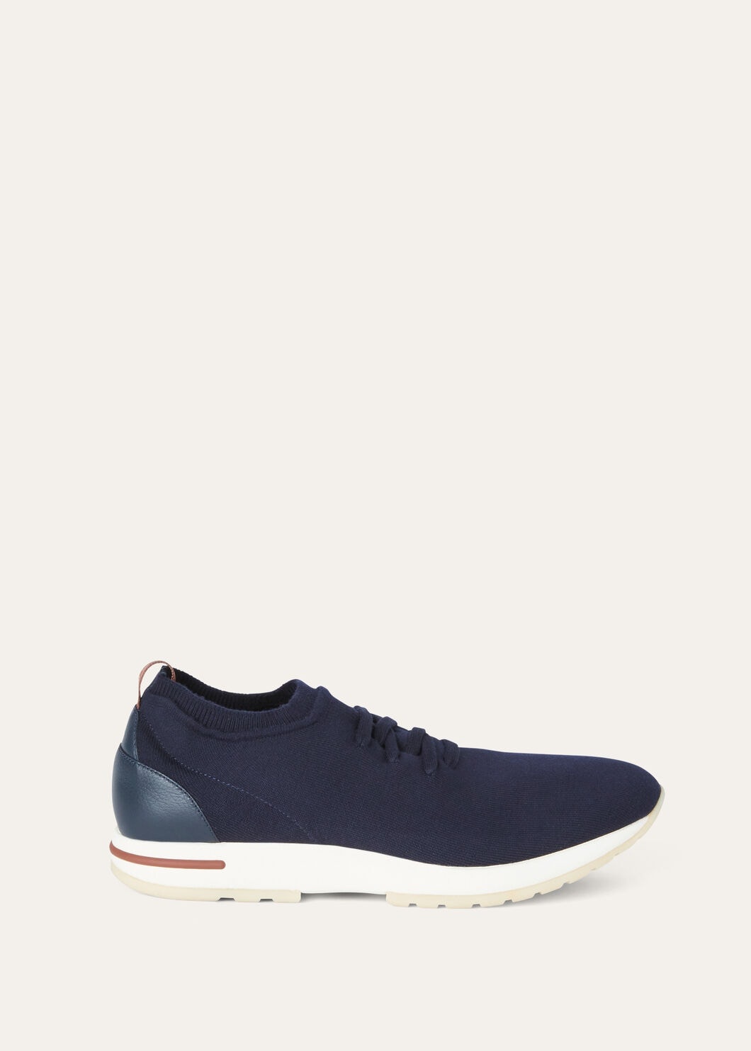 The Gift of Kings® 360 Lp Flexy Walk Sneaker - 1