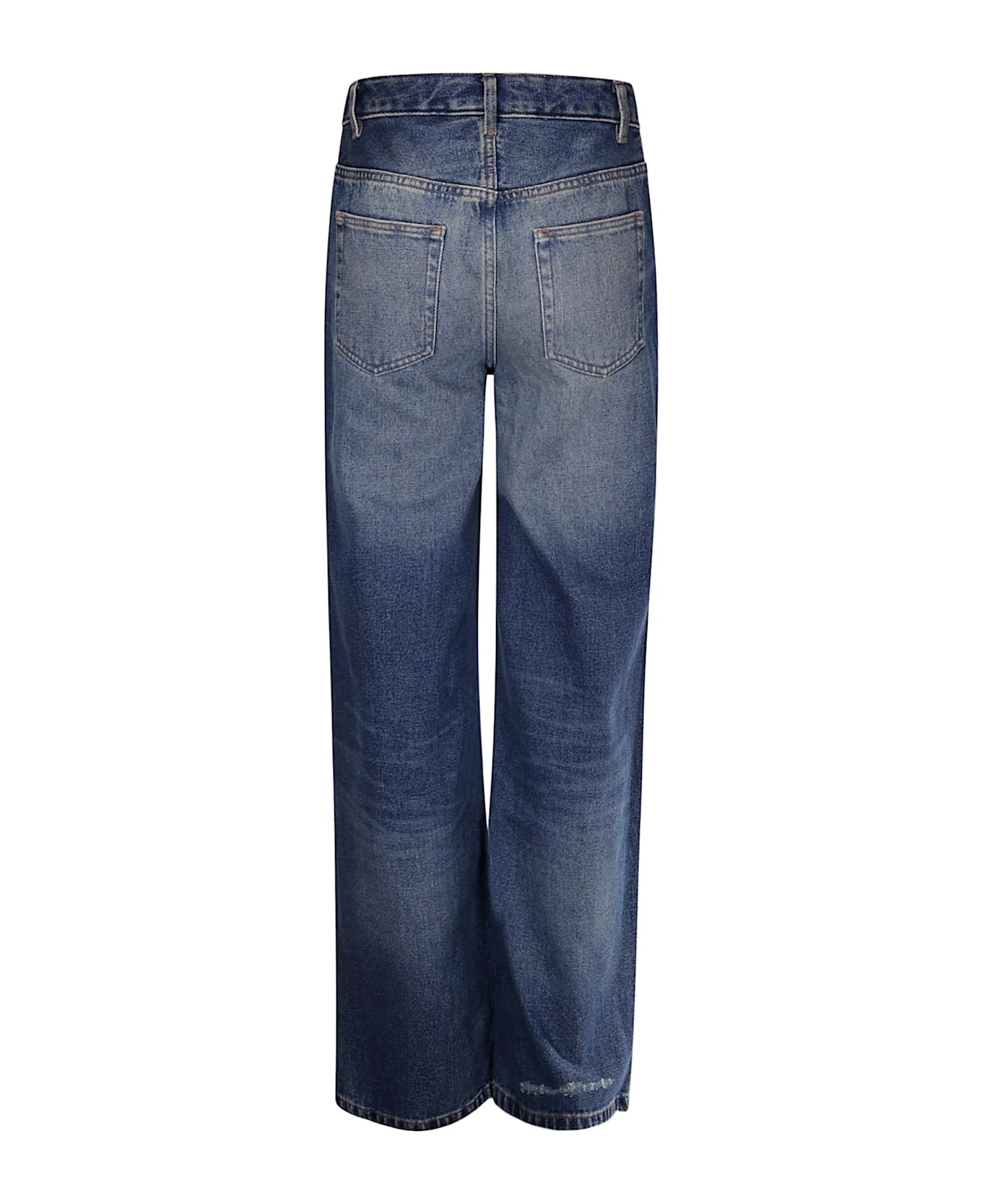 Jean Elisabeth - 2