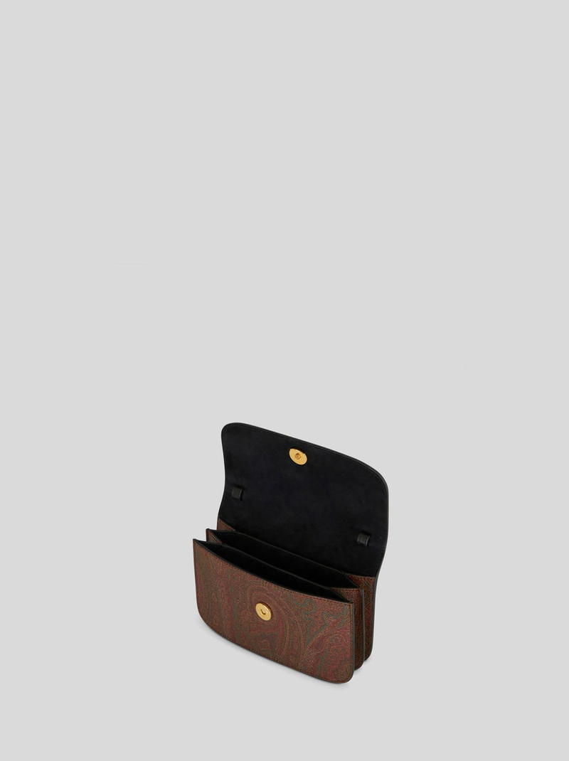 ETRO ESSENTIAL BAG 5