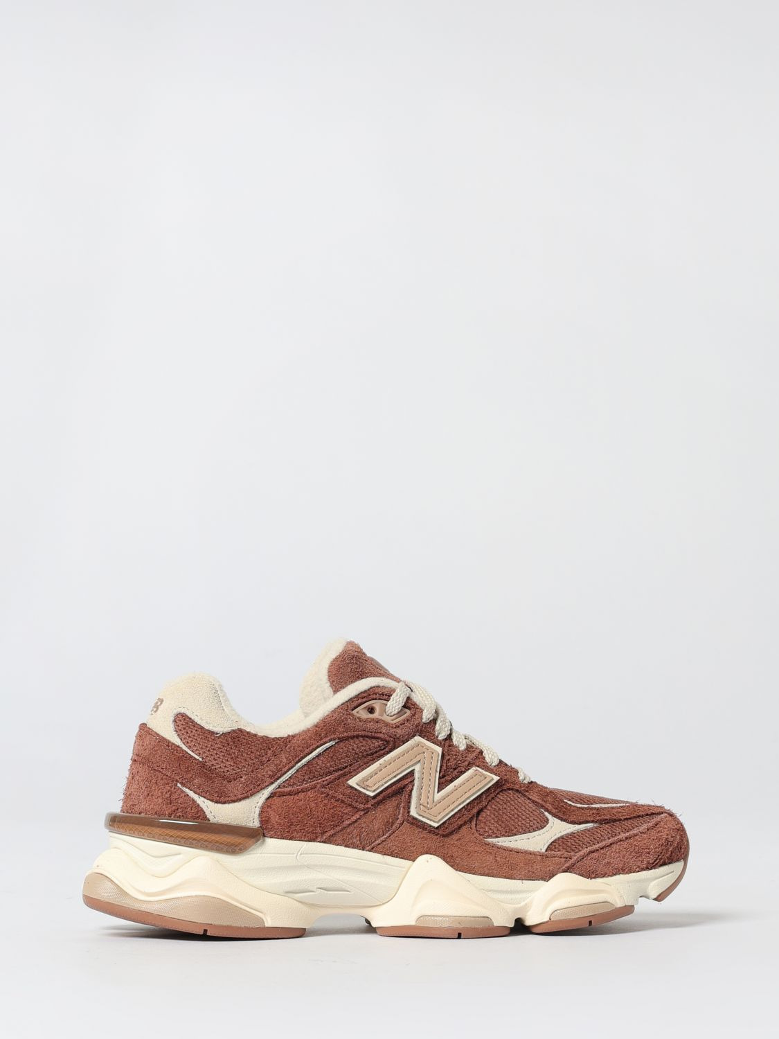 Sneakers woman New Balance - 1