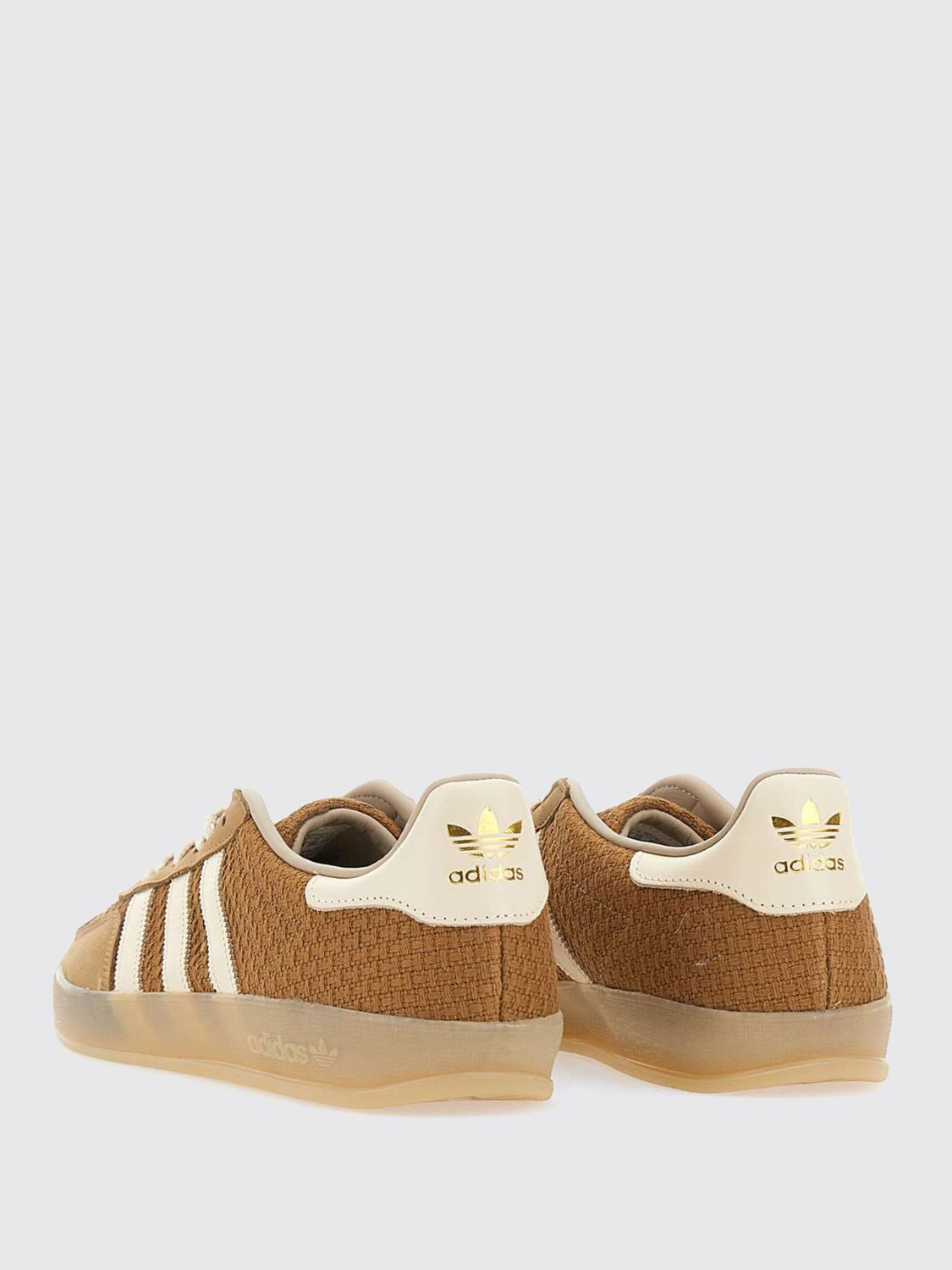 Sneakers men Adidas Originals - 3