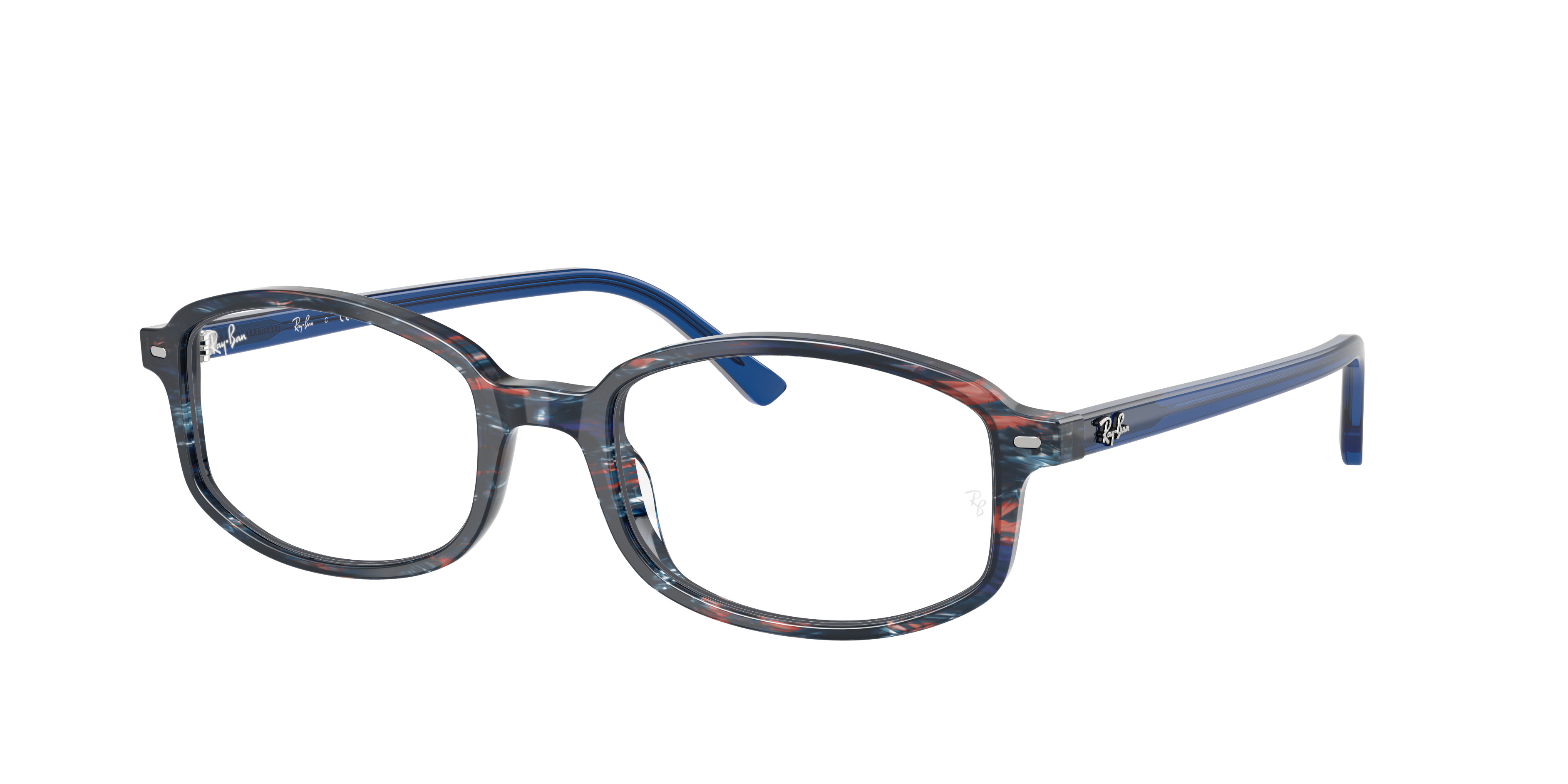 SAM OPTICS - 3