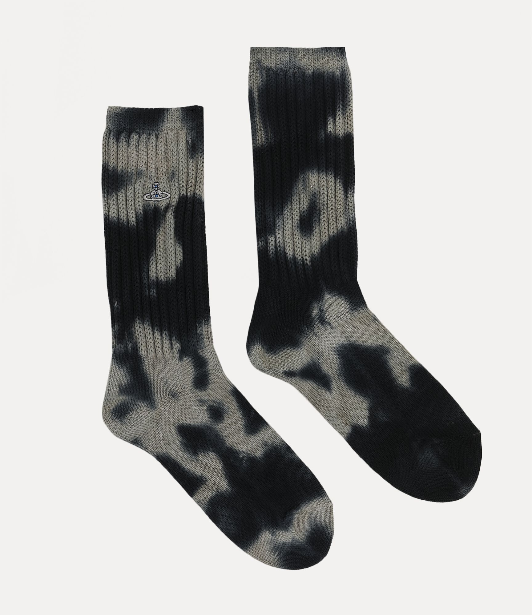 SOCKS - 2