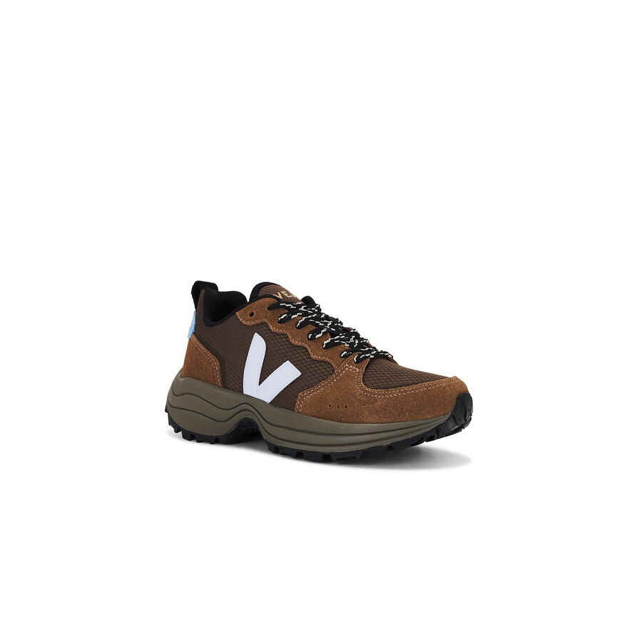 Veja Venturi II Alveomesh Sneakers - 2