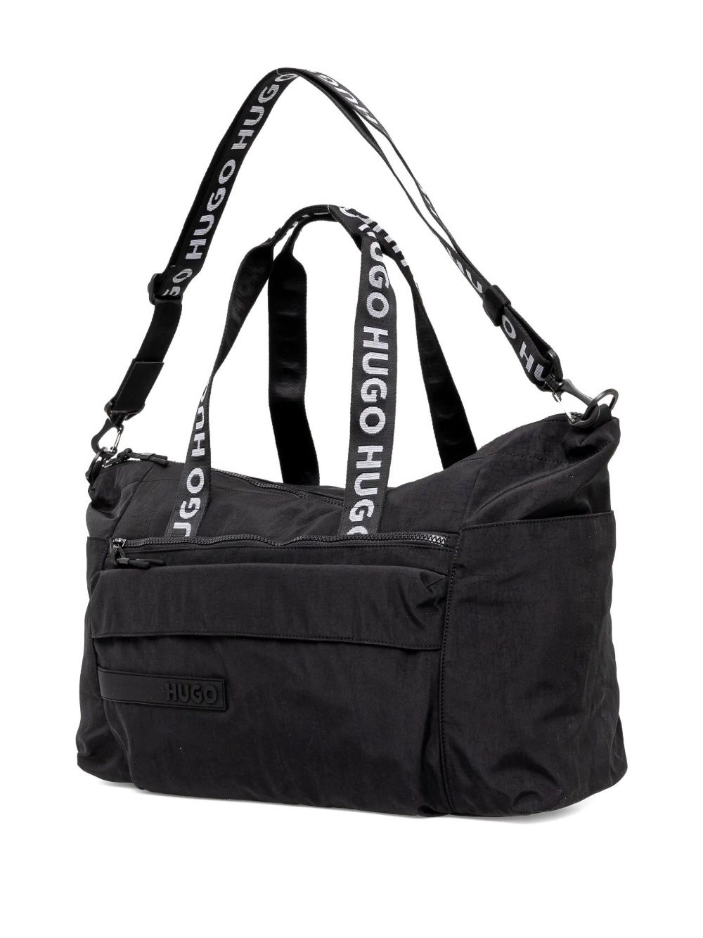 Stewie holdall - 3