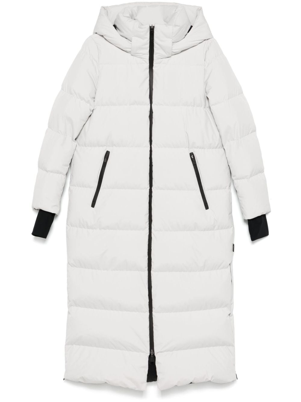 Gore-Tex jacket - 1