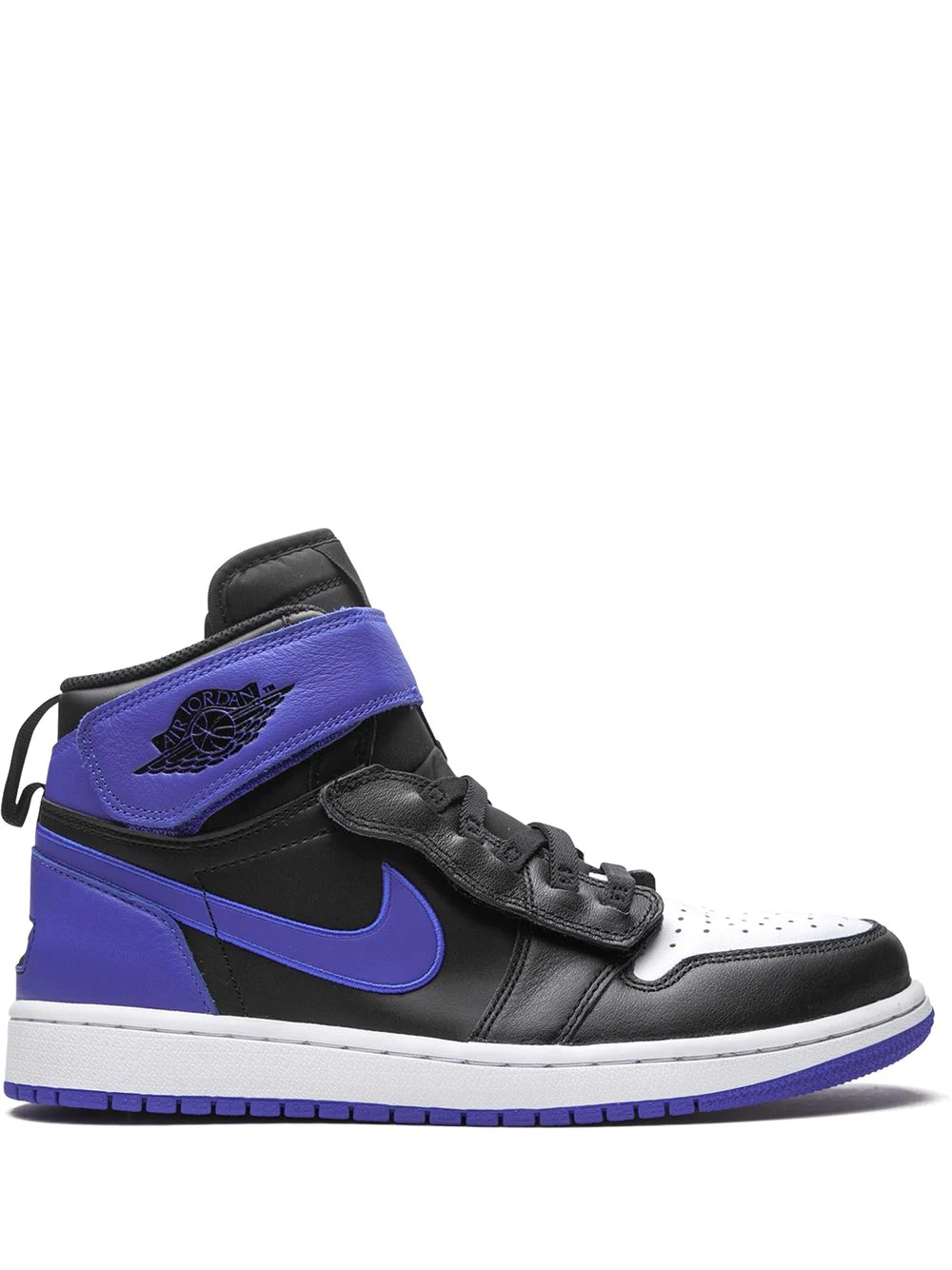 Air Jordan 1 Flyease sneakers - 1