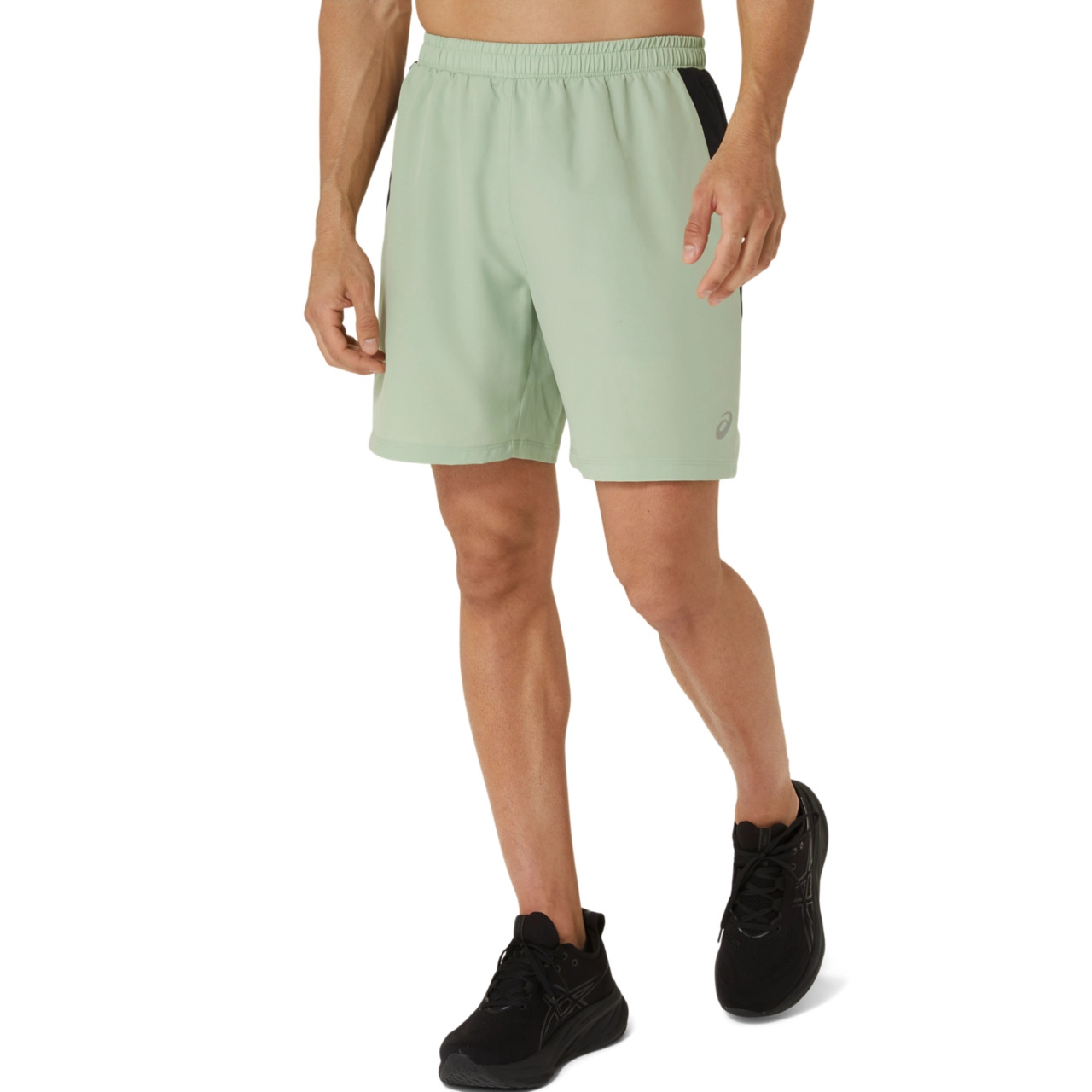 MEN'S 7IN PR LYTE SHORT 2.0 - 1
