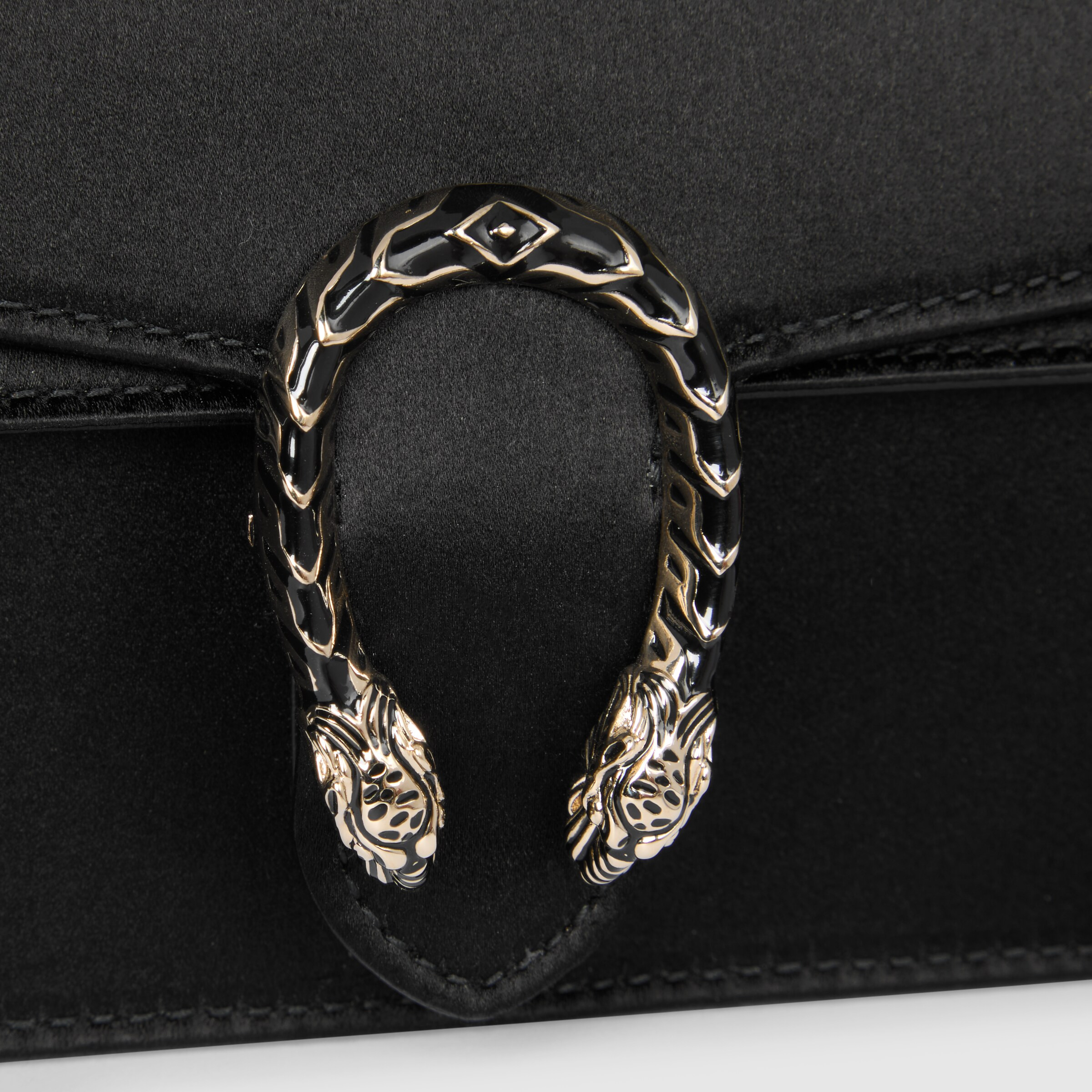 Dionysus clutch - 4