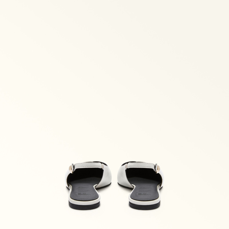 Furla Sfera 4