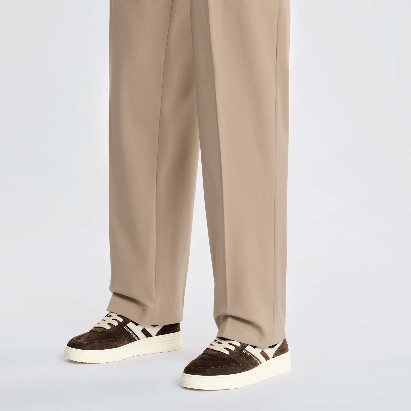 Sneakers Hogan H630 - 7