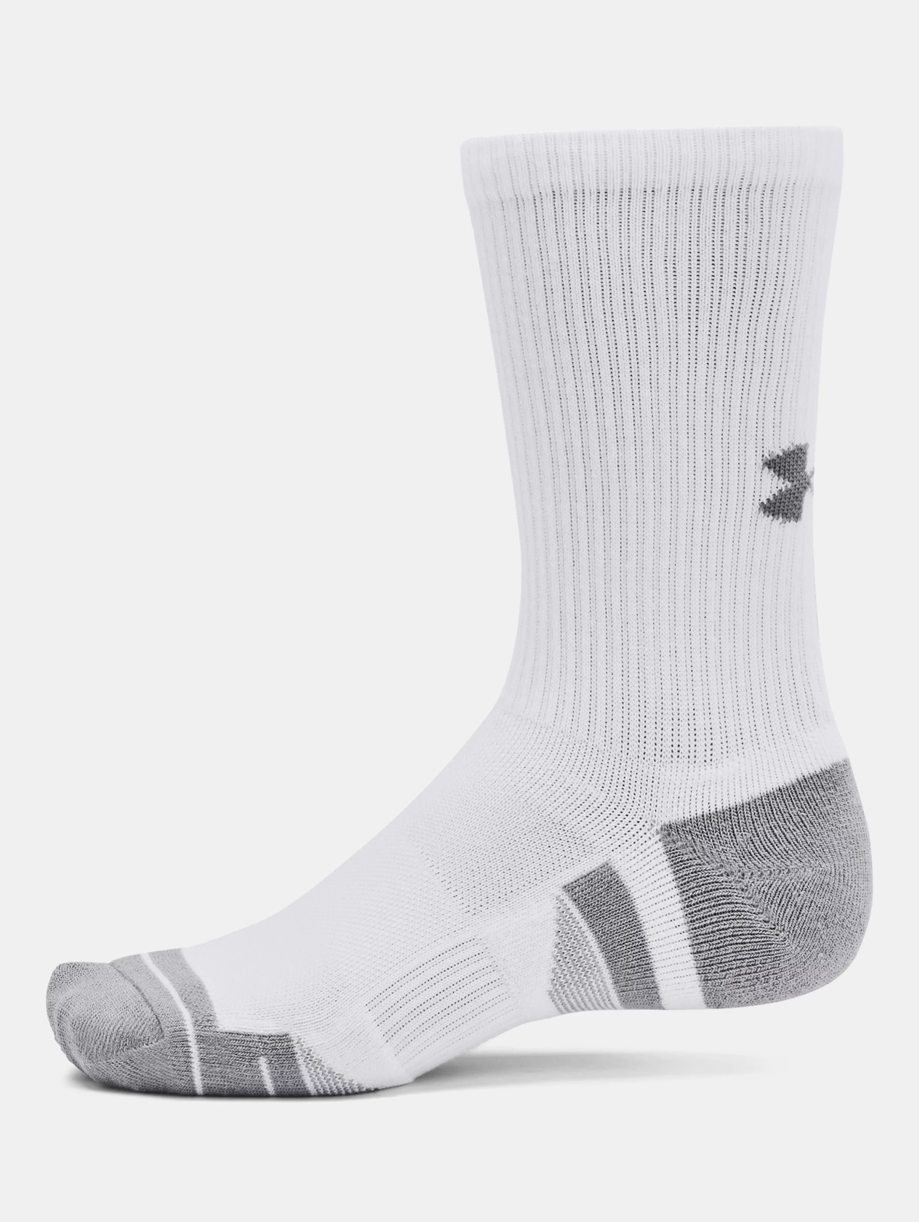 UA Performance Tech™ - 4