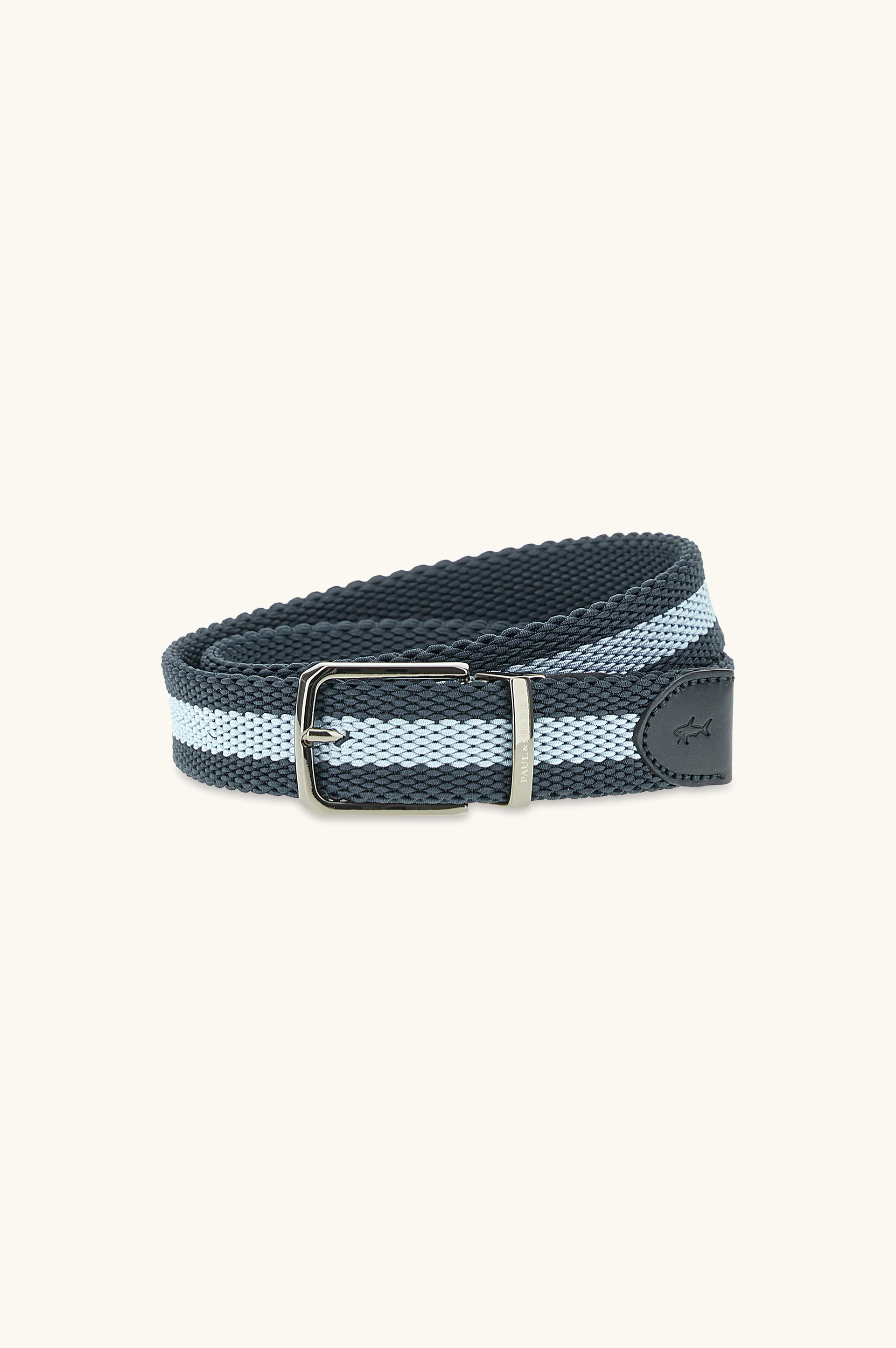 ECLISSE REVERSIBLE BELT - 1