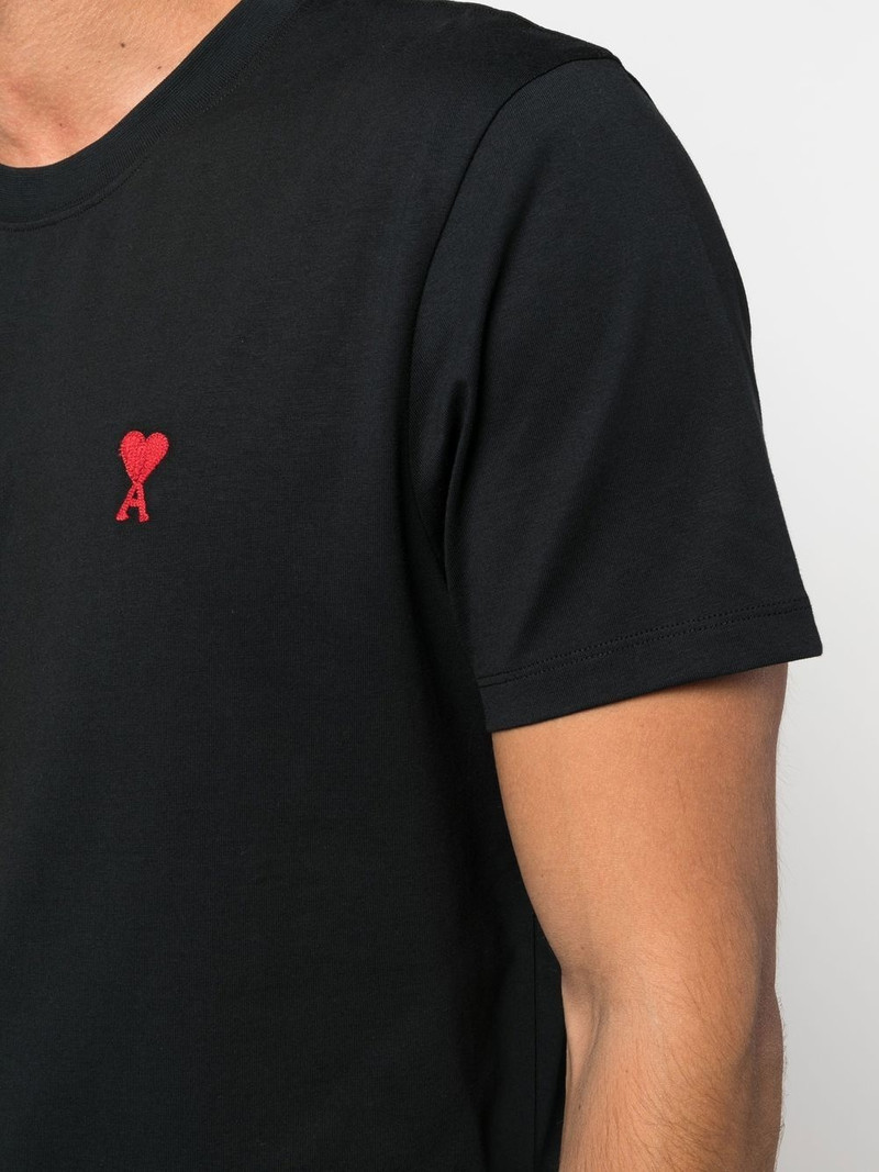 Ami de Coeur T-shirt 5