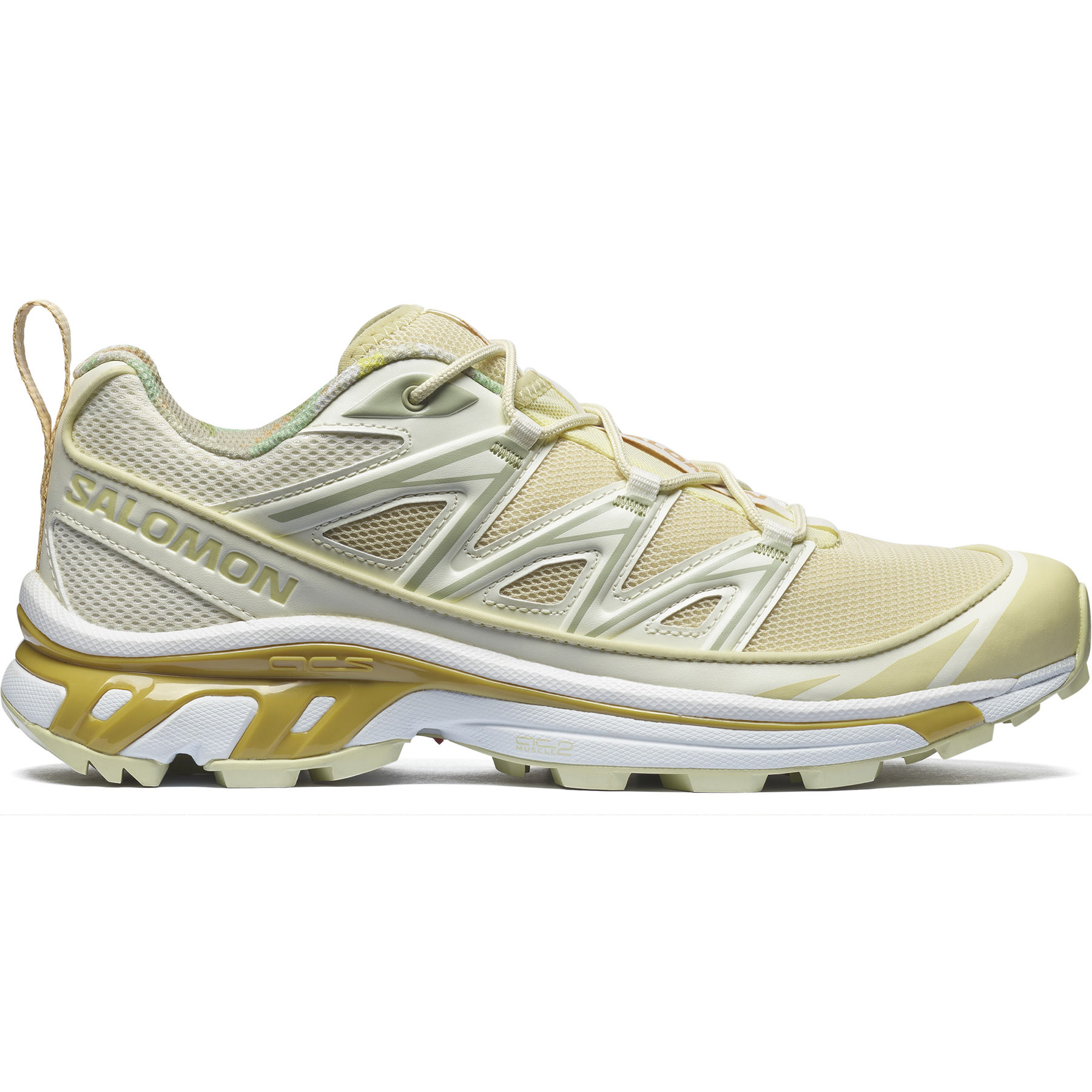 SALOMON XT-6 EXPANSE COTTAGE CORE | REVERSIBLE