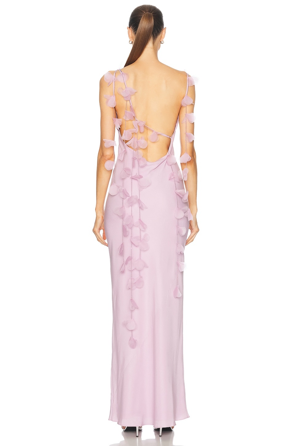Nymeria Gown - 5
