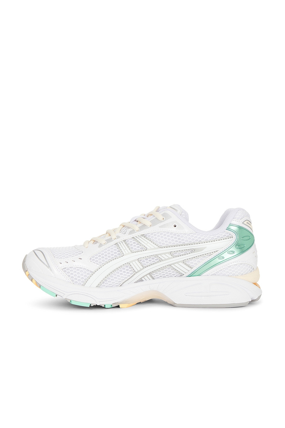 Gel-kayano 14 - 5