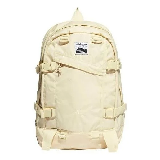 black nike backpack women Nike - Brandclub