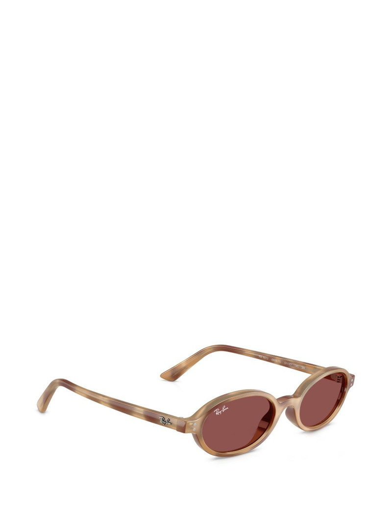 Khal sunglasses 3