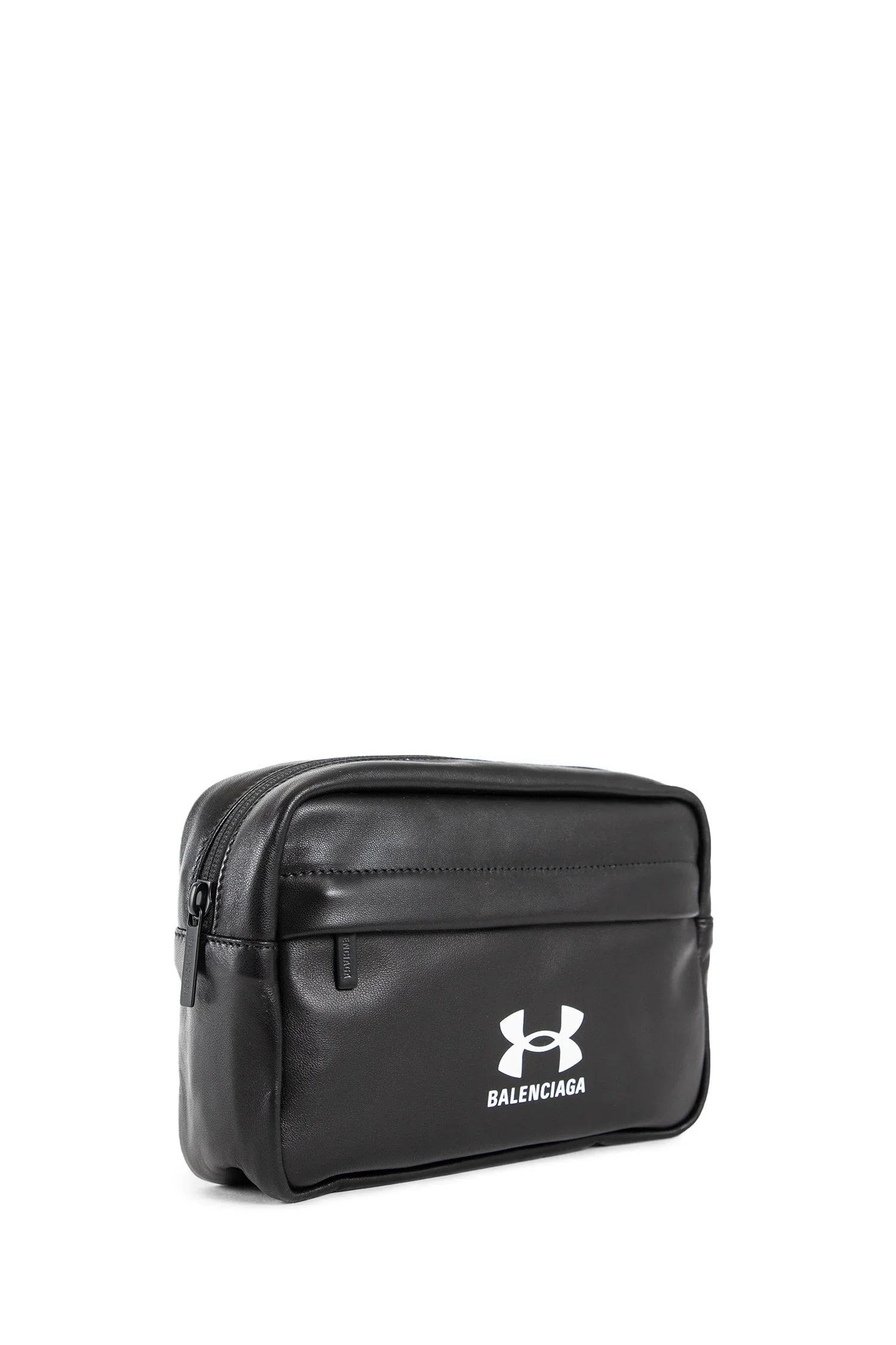 Clutches-Pouches - 2