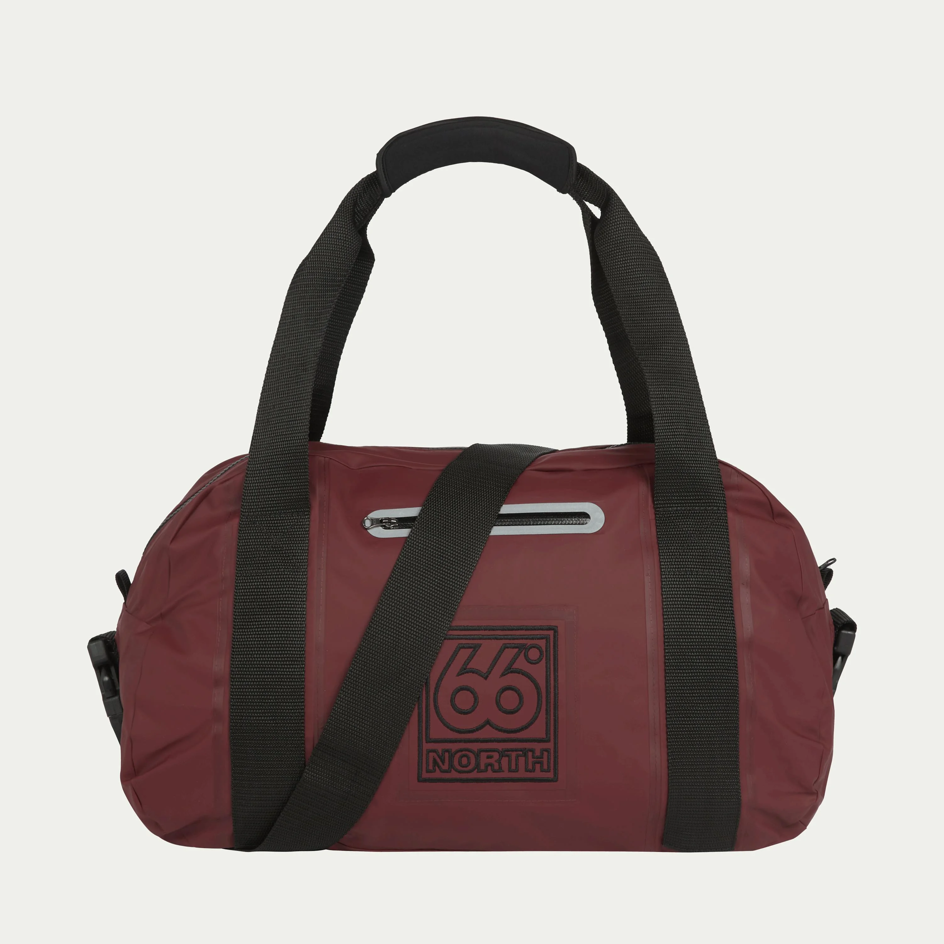 Sports Bag 35L Sports bag - 1
