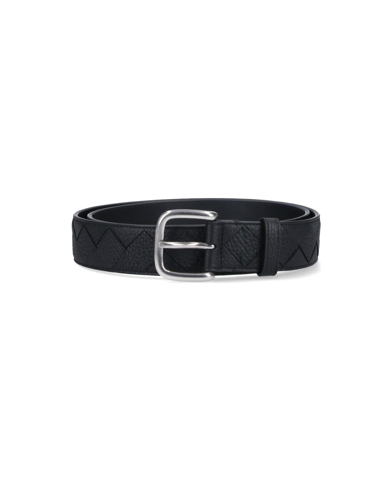 'taurillon' Belt - 1