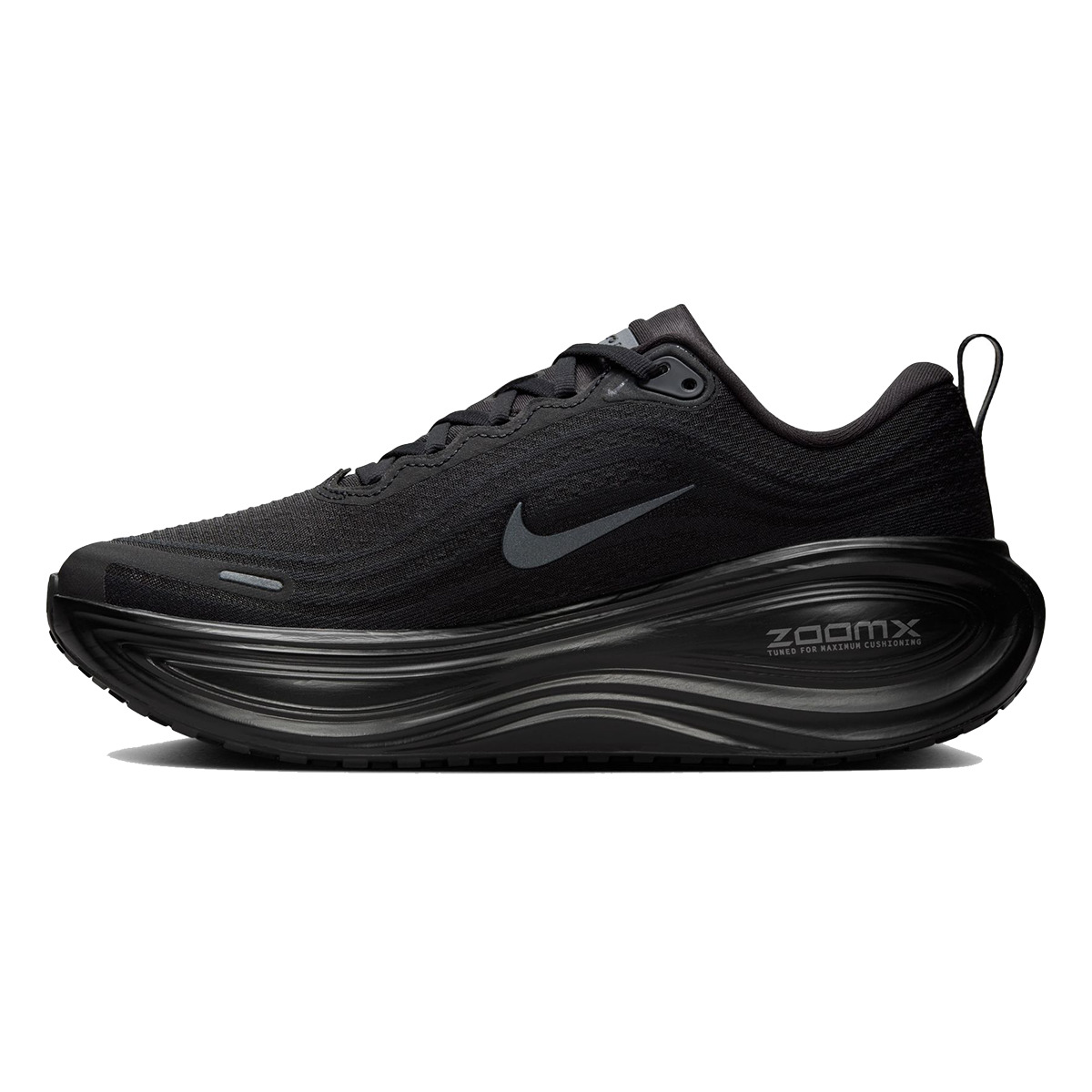 Nike Vomero Plus - 2