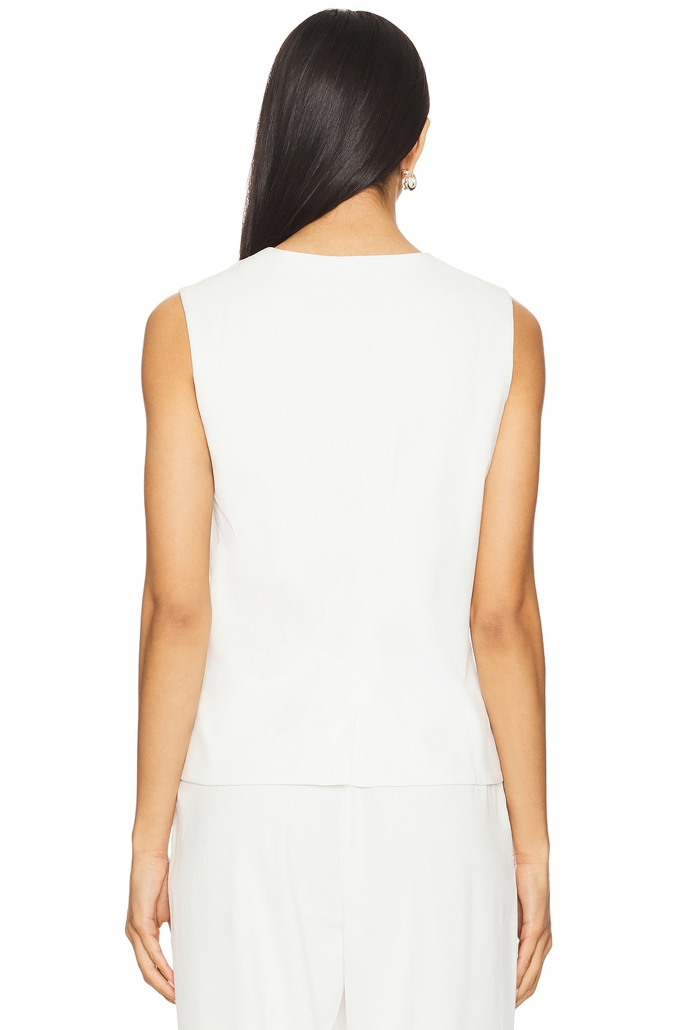 Saruma Vest - 3
