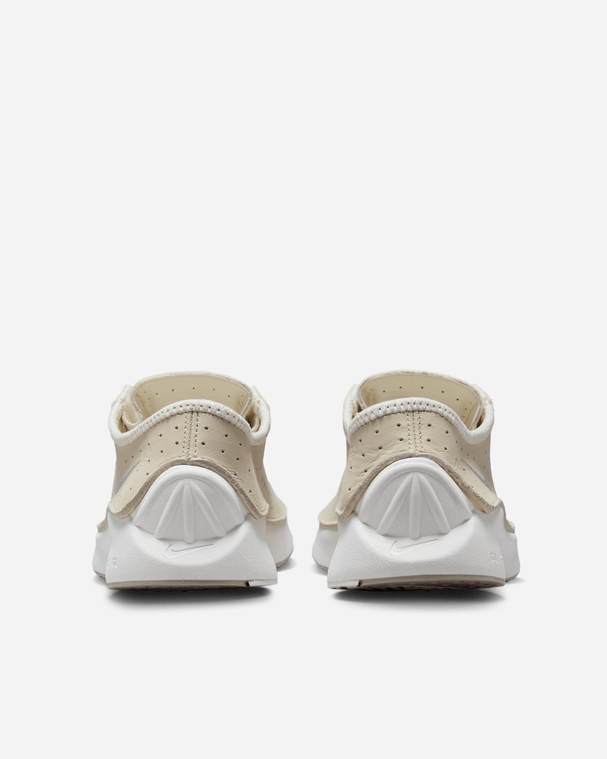 Air Superfly - 3