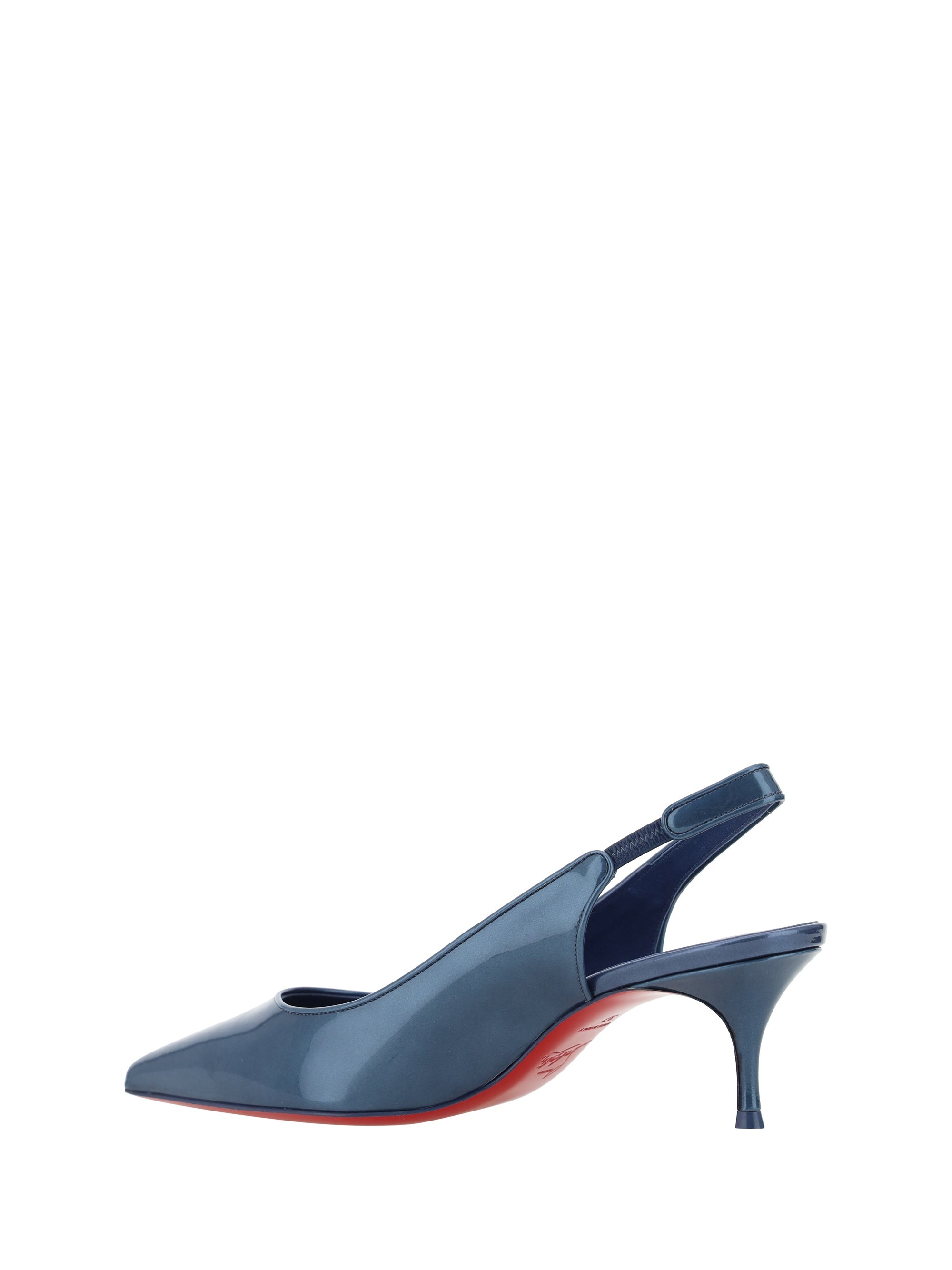 Christian Louboutin Women Sporty Kate Pumps - 3