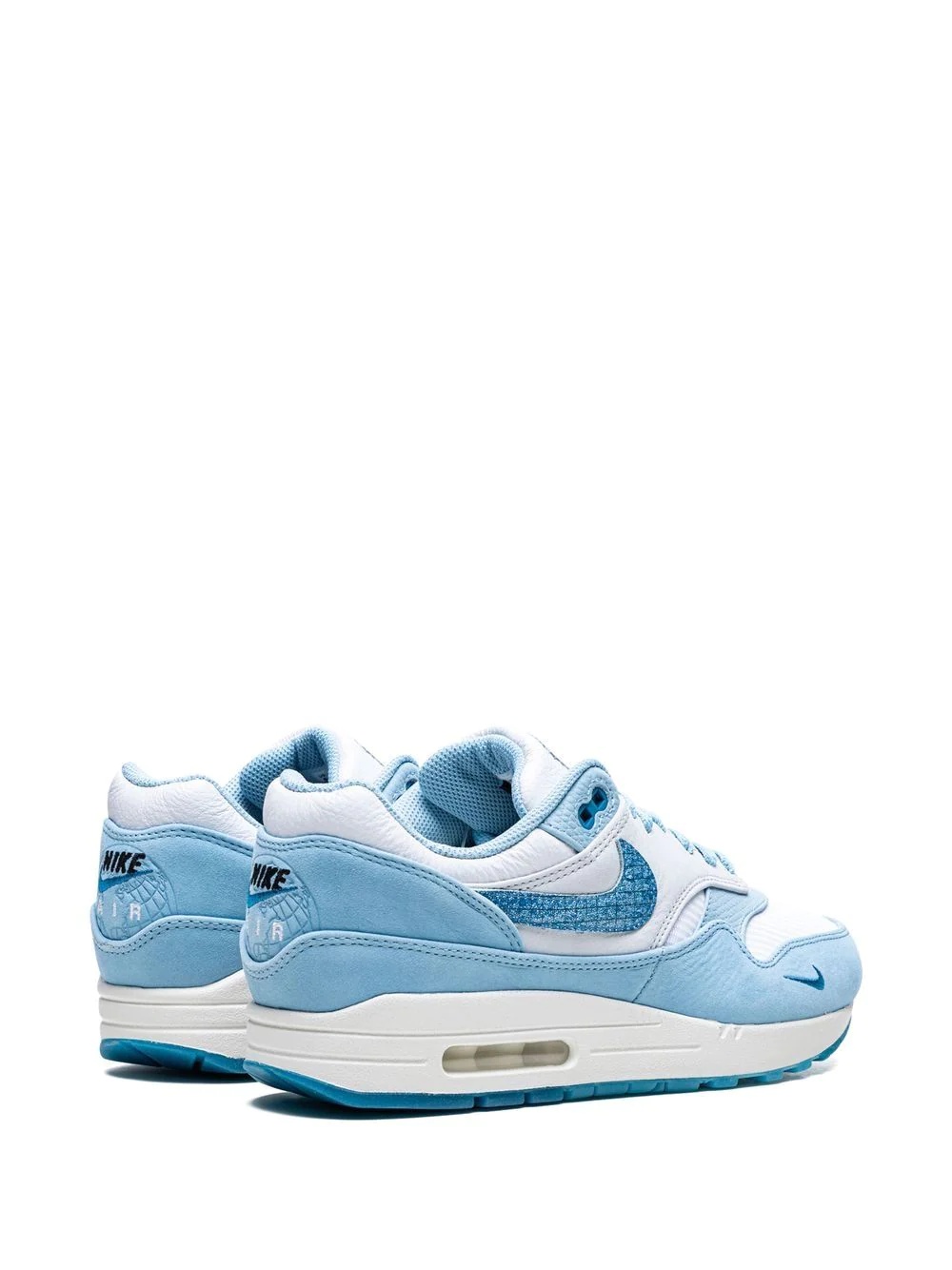 Air Max 1 "Blueprint" sneakers - 3