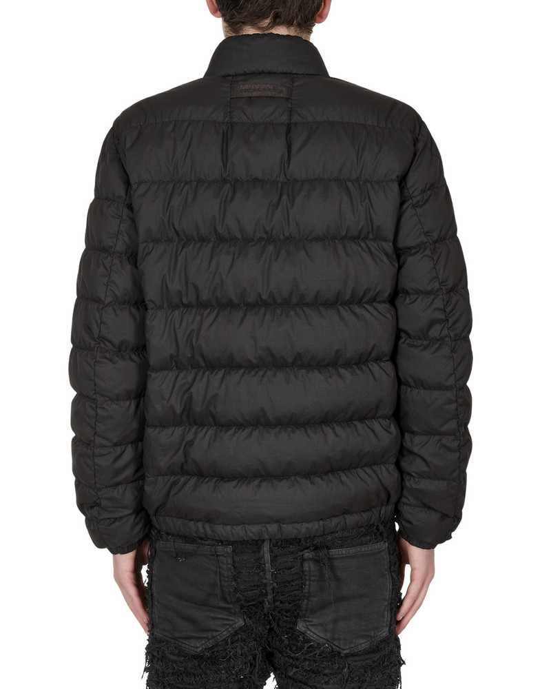 6 MONCLER 1017 ALYX 9SM MAHONDIN JACKET 5