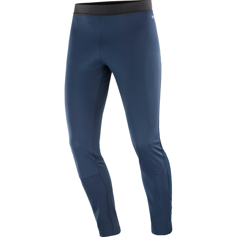 GORE-TEX INFINIUM™ WINDSTOPPER® 5